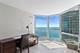 195 N Harbor Unit 4903, Chicago, IL 60601