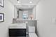 195 N Harbor Unit 4903, Chicago, IL 60601