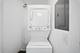 195 N Harbor Unit 4903, Chicago, IL 60601