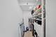 195 N Harbor Unit 4903, Chicago, IL 60601