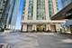 195 N Harbor Unit 4903, Chicago, IL 60601