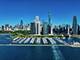 195 N Harbor Unit 4903, Chicago, IL 60601