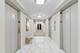 195 N Harbor Unit 4903, Chicago, IL 60601