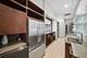 195 N Harbor Unit 4903, Chicago, IL 60601