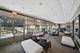 195 N Harbor Unit 4903, Chicago, IL 60601