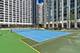 195 N Harbor Unit 4903, Chicago, IL 60601