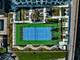 195 N Harbor Unit 4903, Chicago, IL 60601