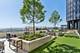 195 N Harbor Unit 4903, Chicago, IL 60601
