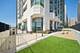 195 N Harbor Unit 4903, Chicago, IL 60601