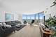 195 N Harbor Unit 4903, Chicago, IL 60601