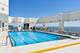 195 N Harbor Unit 4903, Chicago, IL 60601