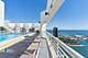 195 N Harbor Unit 4903, Chicago, IL 60601