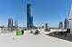 195 N Harbor Unit 4903, Chicago, IL 60601