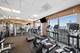 195 N Harbor Unit 4903, Chicago, IL 60601