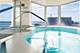 195 N Harbor Unit 4903, Chicago, IL 60601