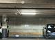 195 N Harbor Unit 4903, Chicago, IL 60601