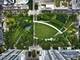 195 N Harbor Unit 4903, Chicago, IL 60601