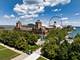 195 N Harbor Unit 4903, Chicago, IL 60601