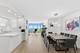 195 N Harbor Unit 4903, Chicago, IL 60601