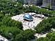 195 N Harbor Unit 4903, Chicago, IL 60601