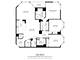195 N Harbor Unit 4903, Chicago, IL 60601