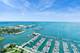 195 N Harbor Unit 4903, Chicago, IL 60601
