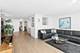 195 N Harbor Unit 4903, Chicago, IL 60601