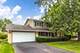 1109 Lancaster, Elk Grove Village, IL 60007