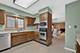 1109 Lancaster, Elk Grove Village, IL 60007