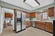 1109 Lancaster, Elk Grove Village, IL 60007