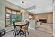 1109 Lancaster, Elk Grove Village, IL 60007