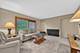 1109 Lancaster, Elk Grove Village, IL 60007