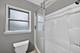 1109 Lancaster, Elk Grove Village, IL 60007