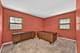 1109 Lancaster, Elk Grove Village, IL 60007