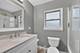 1109 Lancaster, Elk Grove Village, IL 60007