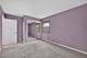 1109 Lancaster, Elk Grove Village, IL 60007