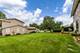 1109 Lancaster, Elk Grove Village, IL 60007