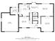 1109 Lancaster, Elk Grove Village, IL 60007