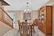 1109 Lancaster, Elk Grove Village, IL 60007