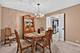 1109 Lancaster, Elk Grove Village, IL 60007