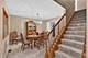 1109 Lancaster, Elk Grove Village, IL 60007