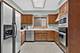 1109 Lancaster, Elk Grove Village, IL 60007