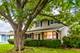1109 Lancaster, Elk Grove Village, IL 60007