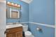 1109 Lancaster, Elk Grove Village, IL 60007