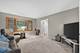 1109 Lancaster, Elk Grove Village, IL 60007