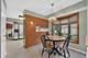 1109 Lancaster, Elk Grove Village, IL 60007