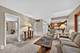 1109 Lancaster, Elk Grove Village, IL 60007