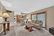 1109 Lancaster, Elk Grove Village, IL 60007