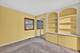 1109 Lancaster, Elk Grove Village, IL 60007