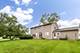 1109 Lancaster, Elk Grove Village, IL 60007